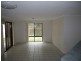 Beaudesert QLD 4285