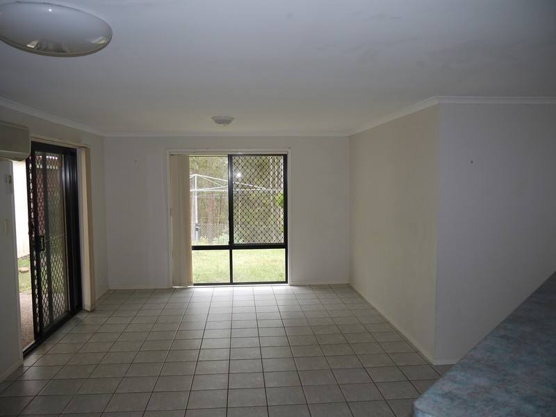 Beaudesert QLD 4285