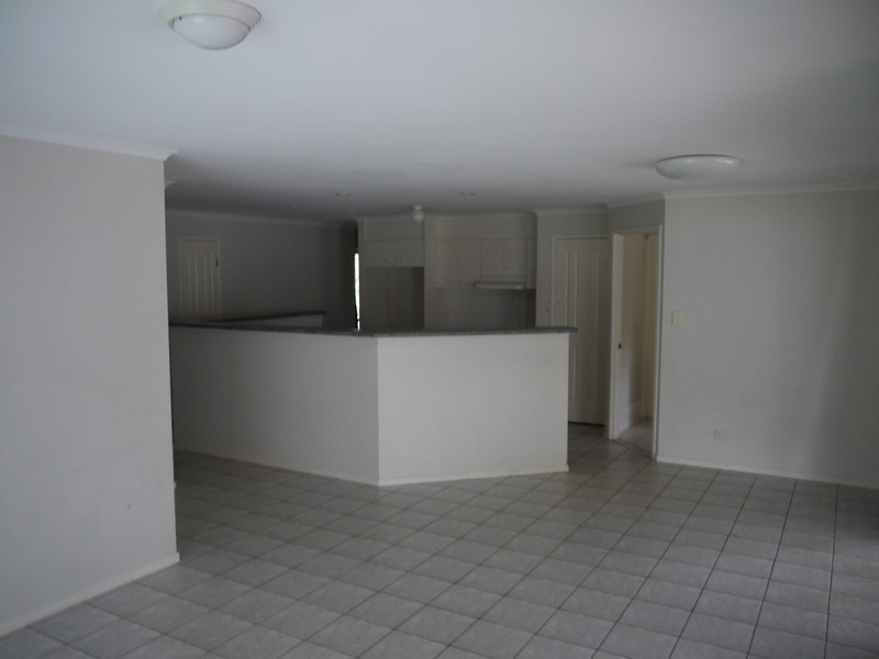 Beaudesert QLD 4285
