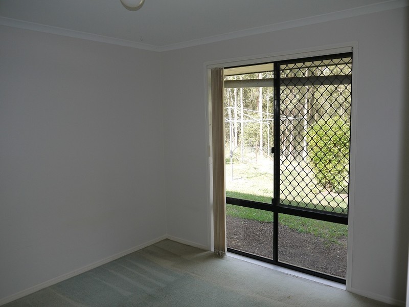 Beaudesert QLD 4285