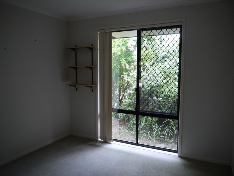 Beaudesert QLD 4285