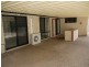 Beaudesert QLD 4285