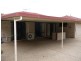 Beaudesert QLD 4285