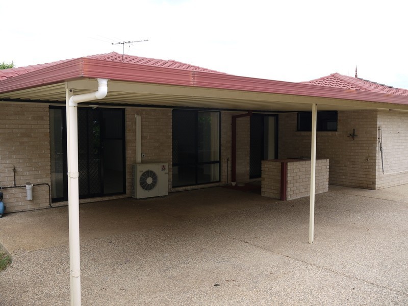Beaudesert QLD 4285