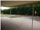 Beaudesert QLD 4285