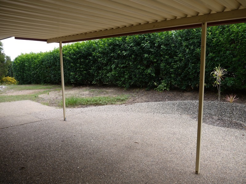 Beaudesert QLD 4285