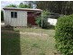Beaudesert QLD 4285
