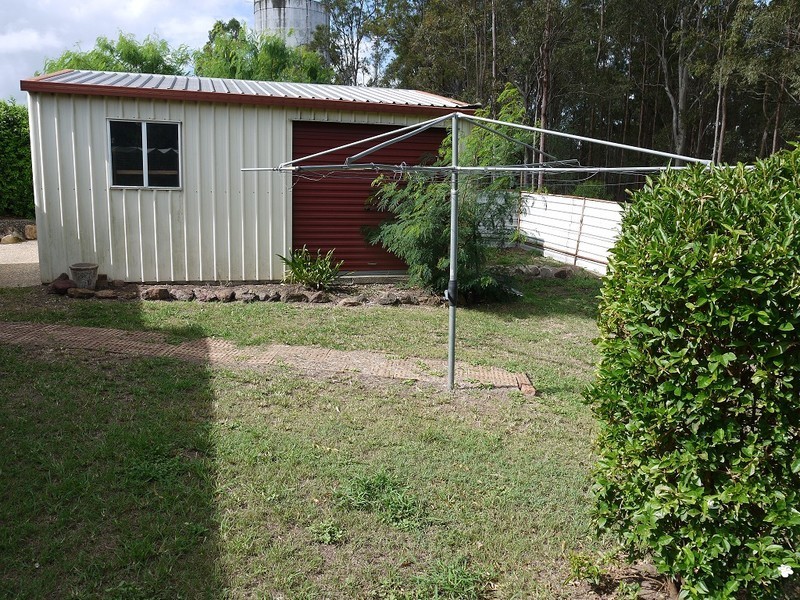 Beaudesert QLD 4285
