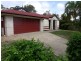Beaudesert QLD 4285