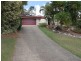 Beaudesert QLD 4285