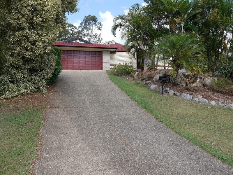Beaudesert QLD 4285