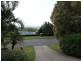 Beaudesert QLD 4285