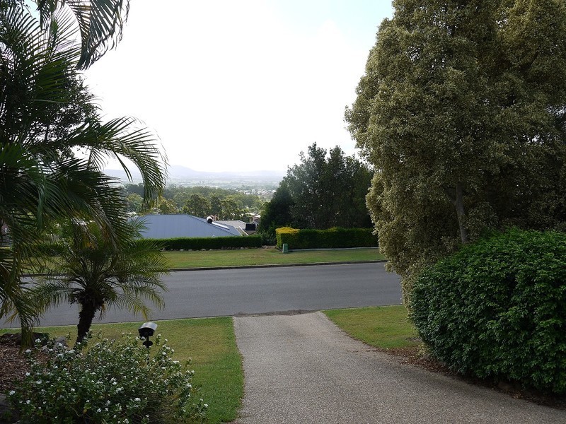 Beaudesert QLD 4285