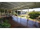 46A Oaky Creek Road, Innisplain QLD 4285