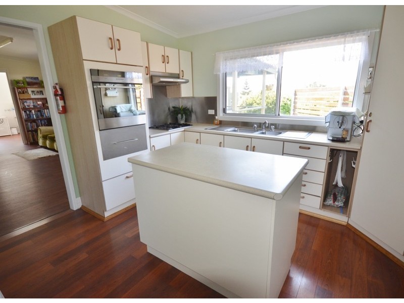 46A Oaky Creek Road, Innisplain QLD 4285