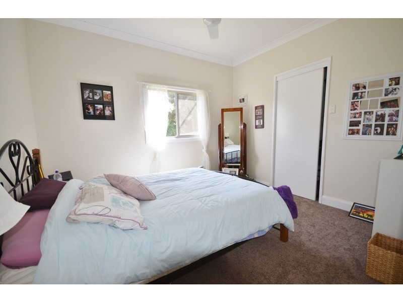 46A Oaky Creek Road, Innisplain QLD 4285