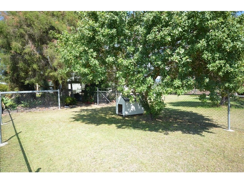 46A Oaky Creek Road, Innisplain QLD 4285