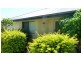 Beaudesert QLD 4285