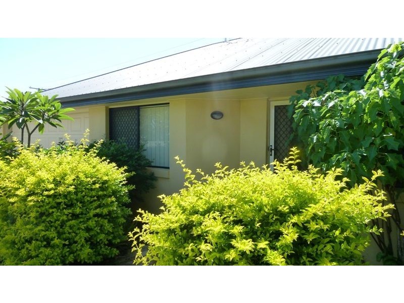 Beaudesert QLD 4285