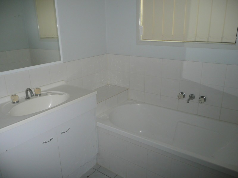 Beaudesert QLD 4285