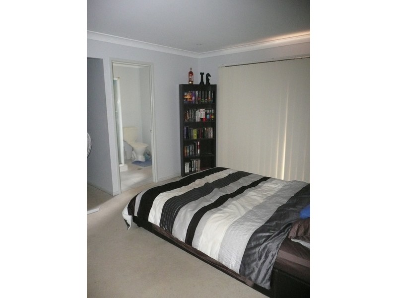 Beaudesert QLD 4285