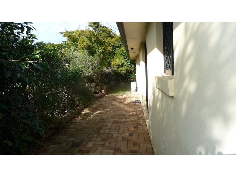 Beaudesert QLD 4285