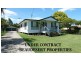 Beaudesert QLD 4285