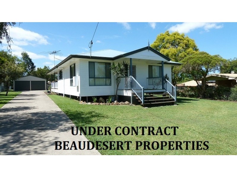 Beaudesert QLD 4285