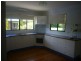 Beaudesert QLD 4285