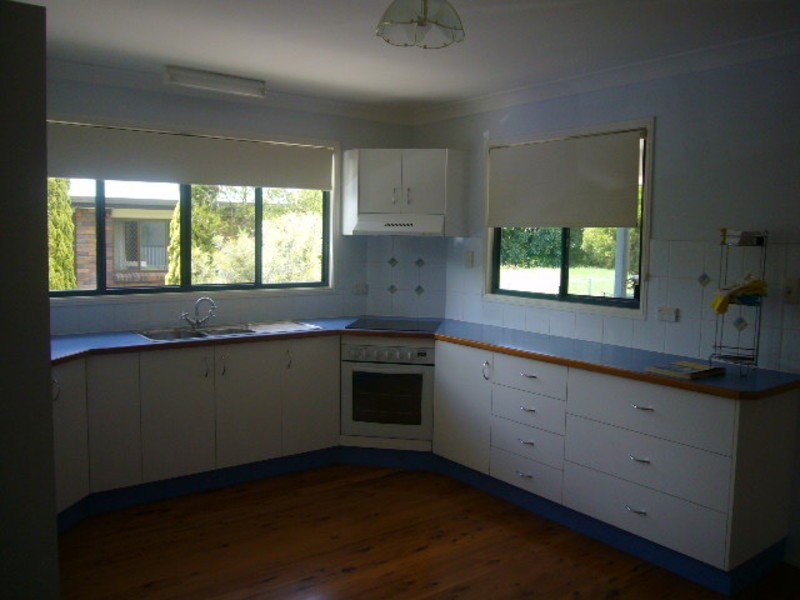 Beaudesert QLD 4285