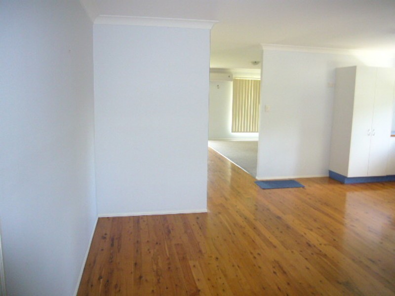 Beaudesert QLD 4285
