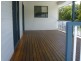 Beaudesert QLD 4285
