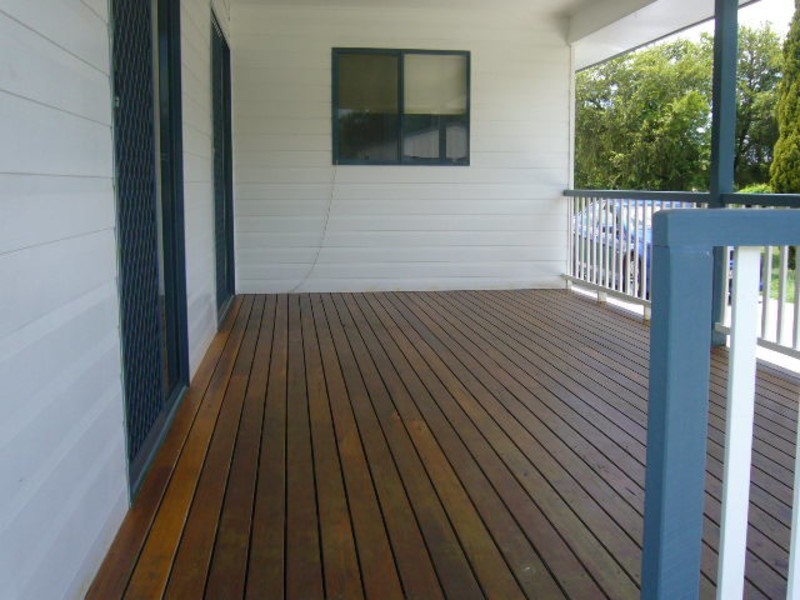 Beaudesert QLD 4285