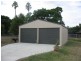 Beaudesert QLD 4285
