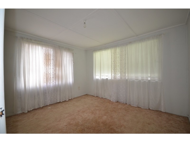 8 Tina Street, Beaudesert QLD 4285