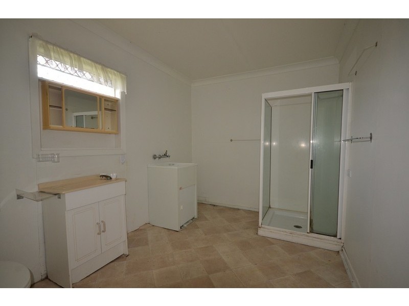 8 Tina Street, Beaudesert QLD 4285