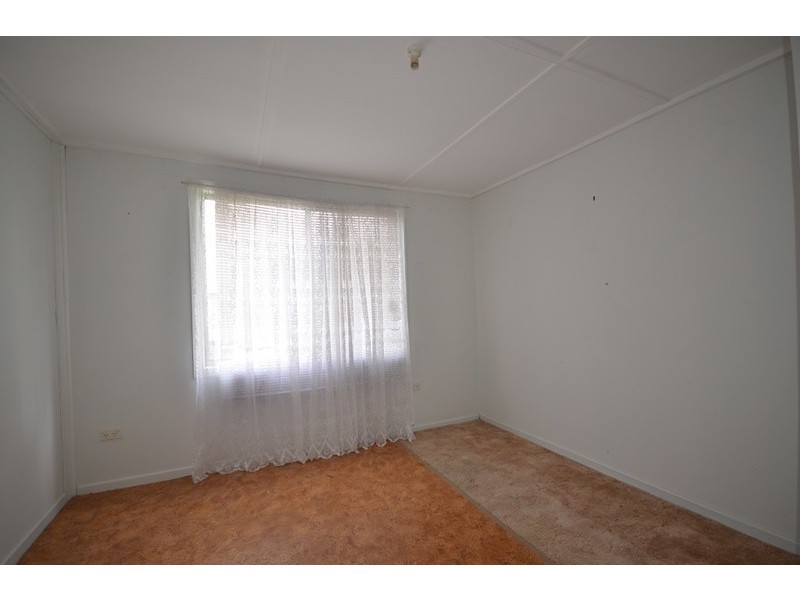 8 Tina Street, Beaudesert QLD 4285