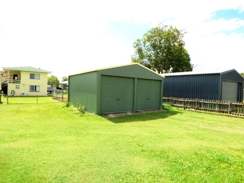 8 Tina Street, Beaudesert QLD 4285