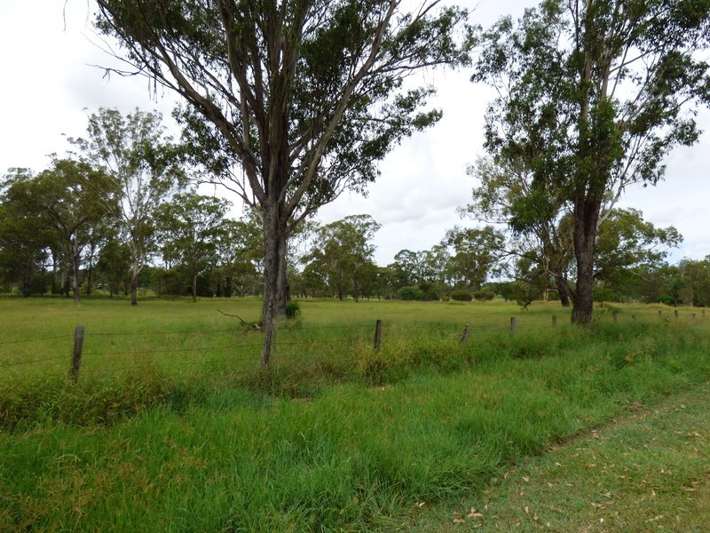 8 Tina Street, Beaudesert QLD 4285