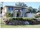 131 Brooklands, Beaudesert QLD 4285