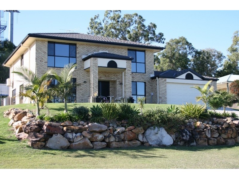 131 Brooklands, Beaudesert QLD 4285