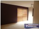 131 Brooklands, Beaudesert QLD 4285