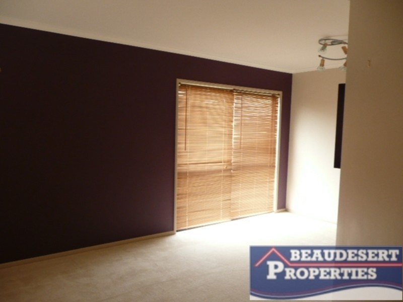 131 Brooklands, Beaudesert QLD 4285