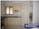 131 Brooklands, Beaudesert QLD 4285