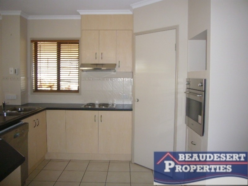 131 Brooklands, Beaudesert QLD 4285