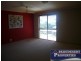 131 Brooklands, Beaudesert QLD 4285