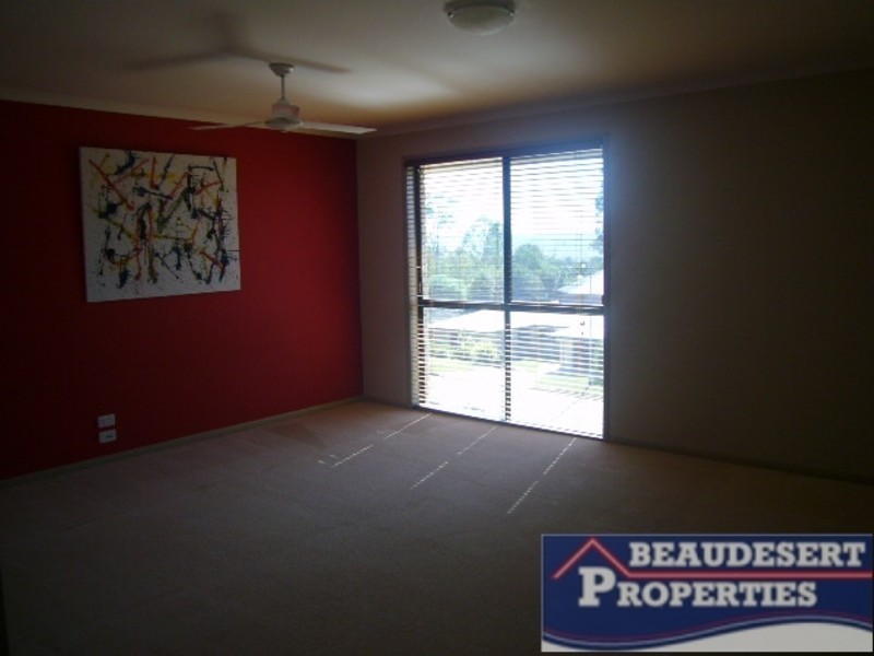 131 Brooklands, Beaudesert QLD 4285