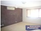 131 Brooklands, Beaudesert QLD 4285