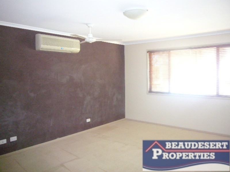 131 Brooklands, Beaudesert QLD 4285