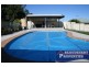 131 Brooklands, Beaudesert QLD 4285